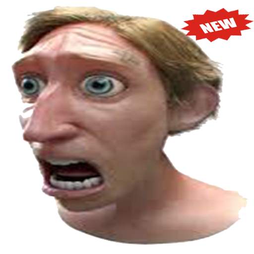 WAstickerApps Emojis Celebrity Memes Funny face 1.2