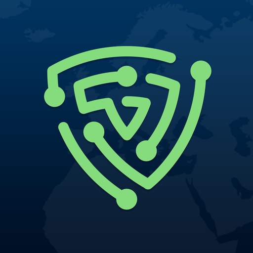 Octopus VPN 1.0.5