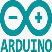 The Best Arduino Projects icon
