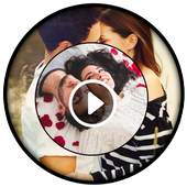 XX Video Player 2018 - XX Movie Player 2018 7.1