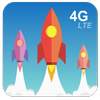 4G LTE Signal Booster Network 1.0.6