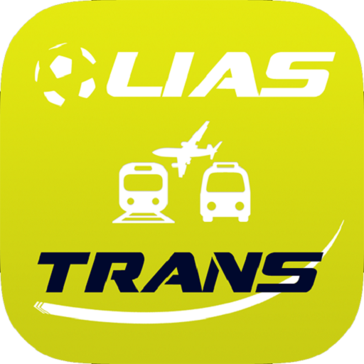 Lias Trans icon