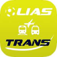 Lias Trans icon