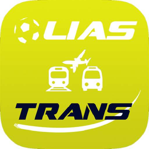 Lias Trans 1.6