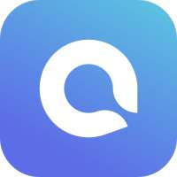 QDesk icon