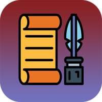 All Poems on 9Apps