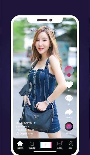 Boost TikTok Get More Follower & Like Guide screenshot 5