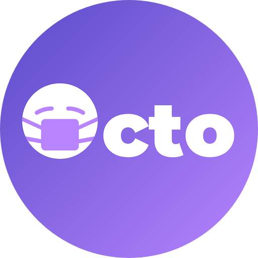Spoken English App 0.7.11-prod