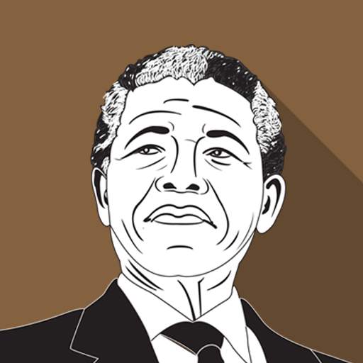 World Leaders History in Tamil 26.3