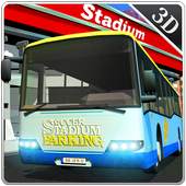 Multi Storey Parking Car Sim 1.0