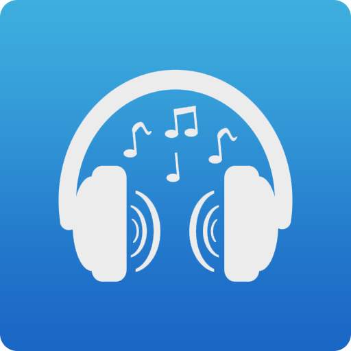 Songzia - Free & Offline High-Quality Music Player 4.0.3.0