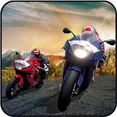 Epic Bike Race : Championship 1.0