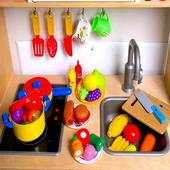 PlayToys 2.0