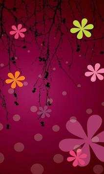 Cute Wallpapers screenshot 1
