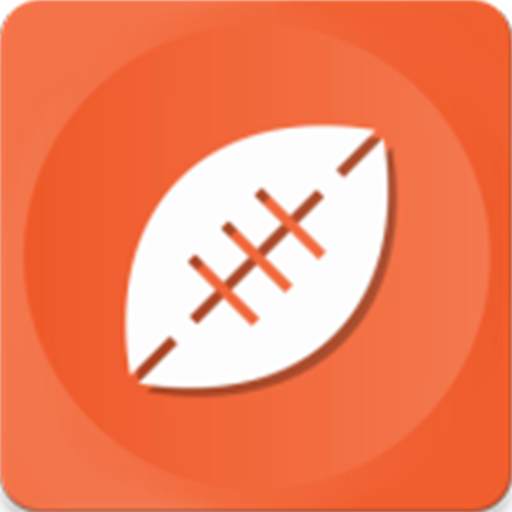 Football Radio LIVE 1.7.1