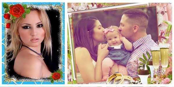 Photo Editor screenshot 6