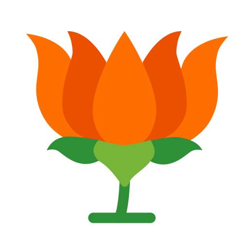 Mishan BJP 1.0