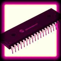 Microcontroller programs on 9Apps