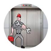 Elevatorcal 1.2