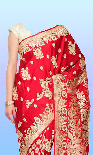Women Traditional Dresses 3 تصوير الشاشة