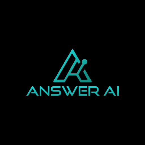 Answer AI icon