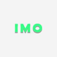 I M O