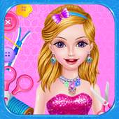 Tailor Boutique Clothes Shop 1.1.3