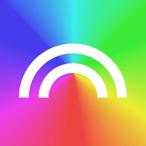 Chroma - Gradient colors live wallpaper 1.2.0