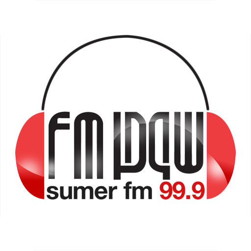 ikon Sumer FM