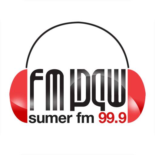 Sumer FM 1.6.2