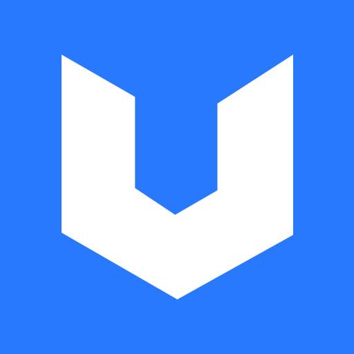 Uhive - Freedom Social Network 0.8.71