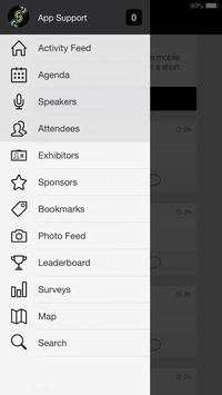 Spark Summit 2 تصوير الشاشة