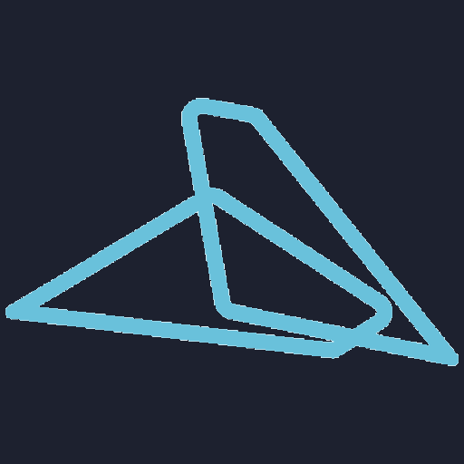 Layer Platform icon