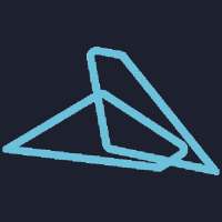 Layer Platform