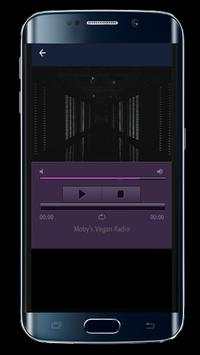 Relax Musik , relaxing Sounds screenshot 3