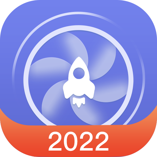 Booster Master icon