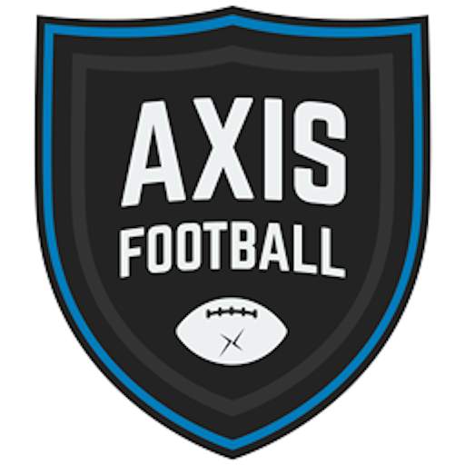 Axis Football Classic 1.1.5