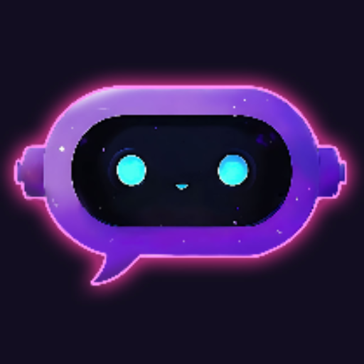 ChatAIGo-GPT AI Chatbot icon