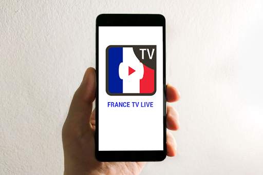 France TV Info screenshot 2