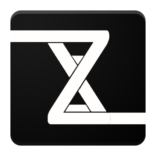 Keep My Time icon