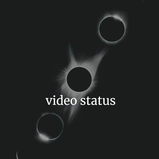 Selected Short Video status 2.1