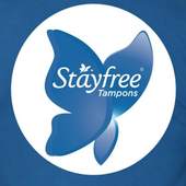 Stayfree Connect 0.51