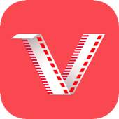 Latest Video Downloader 4.8