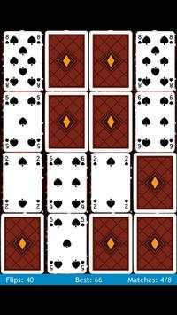 Teen 3 Patti screenshot 2