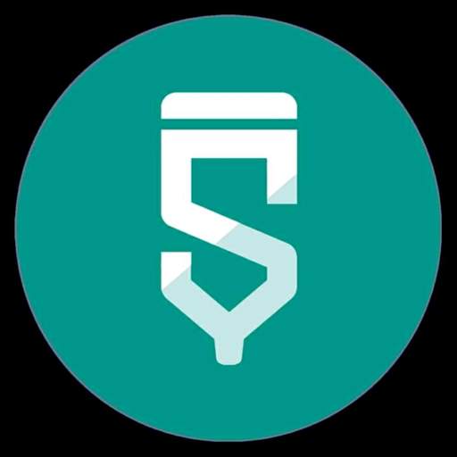 SketchStore - Download free items for Sketchware 1.5