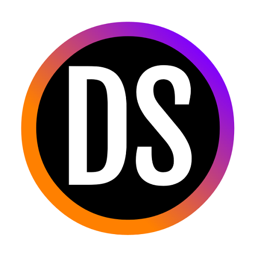 Doon Solutions icon