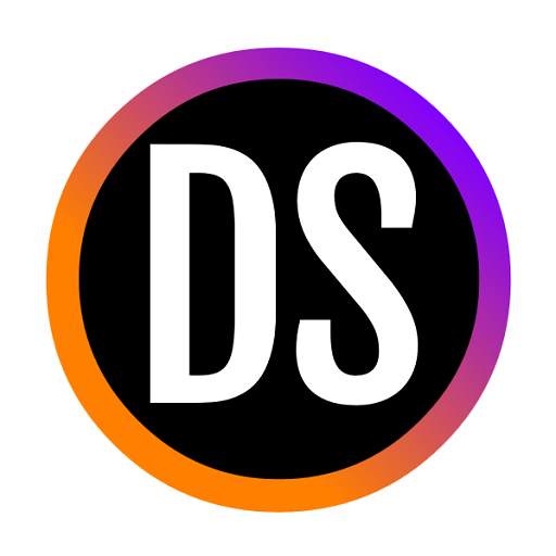 Doon Solutions 1.5.7