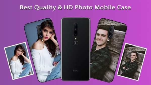 Phone Case - Photo Mobile Covers Online Shopping screenshot 6