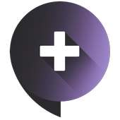 Plus Mass: Inoffizieller Telegramm-Messenger