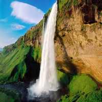 Nature And History Themes on 9Apps
